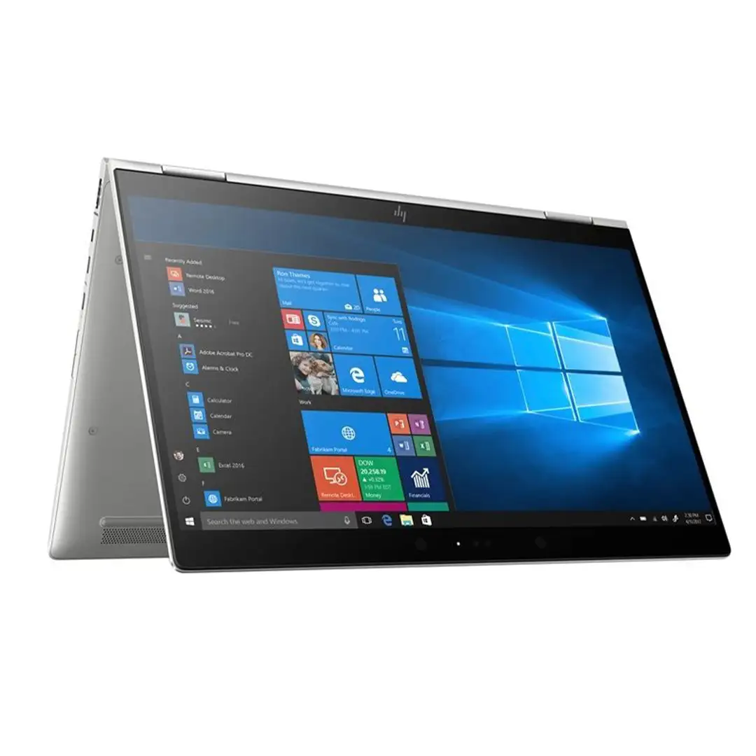 Laptop on rent in Chennai